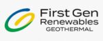 First Gen marks 50 years of geothermal energy development in PH First Gen marks 50 years of geothermal energy development in PH