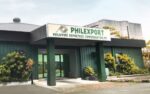 Philexport seeks targeted aid amid energy crunch Philexport seeks targeted aid amid energy crunch