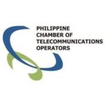 Telecom group urges delay in Konektadong Pinoy Act rollout Telecom group urges delay in Konektadong Pinoy Act rollout