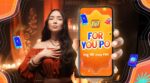 Telco rolls out AI-powered ‘For you Po’ for personalized promos Telco rolls out AI-powered ‘For you Po’ for personalized promos