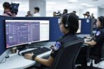 Unified 911 boosts abuse reporting across Philippines Unified 911 boosts abuse reporting across Philippines