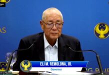 Monetary Board holds interest rate steady amid inflation risks