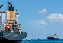 Prolonged Middle East conflict threatens Asia growth outlook