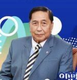 Philexport pushes stronger reforms on MSME Magna Carta Philexport pushes stronger reforms on MSME Magna Carta