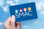 SMAC expands rewards ecosystem with travel integration SMAC expands rewards ecosystem with travel integration
