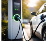 Fuel price surge nudges EV shift debate Fuel price surge nudges EV shift debate