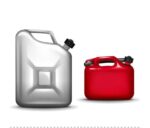 DA chief assures farmers, fishers can buy fuel in containers amid energy emergency DA chief assures farmers, fishers can buy fuel in containers amid energy emergency