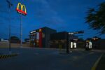 McDonald’s Philippines stretches Earth Hour into a month McDonald’s Philippines stretches Earth Hour into a month