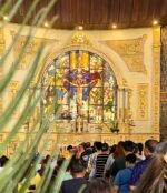 Filipinos rethink Holy Week travel amid rising costs Filipinos rethink Holy Week travel amid rising costs