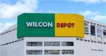 Wilcon’s net income drops despite higher sales Wilcon’s net income drops despite higher sales