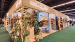 Philippine seasonal crafts post gains at Ambiente Philippine seasonal crafts post gains at Ambiente