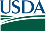 USDA targets Philippine market with trade mission USDA targets Philippine market with trade mission