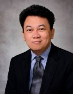 Philippines IP filings hit record, innovation rises Philippines IP filings hit record, innovation rises