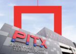 PITX assures continuous operations using renewable energy PITX assures continuous operations using renewable energy