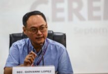 Transport hubs ready for Holy Week travel surge