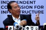 Singson urges corporations, groups to promote civic-minded leadership Singson urges corporations, groups to promote civic-minded leadership
