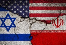 Middle East tension, oil rise to test Peso’s resilience