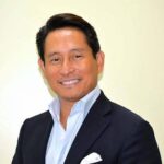 Philippines courts South Korea for strategic minerals alliance Philippines courts South Korea for strategic minerals alliance