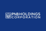 SEC approves listing of PNB Holdings on PSE SEC approves listing of PNB Holdings on PSE