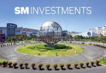 SMIC profit jumps 10% to P90.5B in 2025