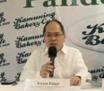 PEZA sees opportunities, pushes reforms amid uncertainty PEZA sees opportunities, pushes reforms amid uncertainty