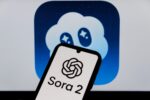 OpenAI shutters Sora, refocuses on Core AI OpenAI shutters Sora, refocuses on Core AI
