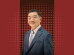 Victor Lee Meng Teck leads Security Bank as president and CEO Victor Lee Meng Teck leads Security Bank as president and CEO