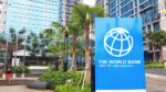 World Bank backs Philippines reform agenda with $800M loan World Bank backs Philippines reform agenda with $800M loan