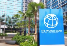 World Bank backs Philippines reform agenda with $800M loan