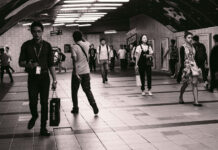 PCCI weighs 4-day workweek’s uneven economic effects