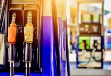 ADB unveils support package amid Middle East crisis