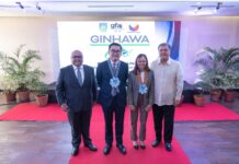 GSIS partners with PGEA to promote Ginhawa Go microloan for government workers