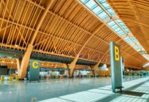 Aboitiz InfraCapital expands airport PPP leadership