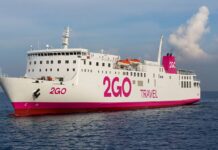 2GO plots southern surge strategy