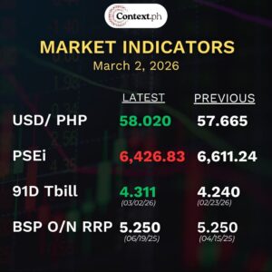 photo_2026-03-02_19-08-13