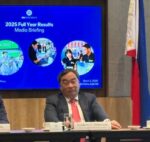 SM Investment Corp. weighs exit from mining, plans to sell Atlas stake SM Investment Corp. weighs exit from mining, plans to sell Atlas stake