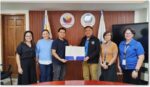 Foundever first in PH to earn TESDA accreditation for CX training Foundever first in PH to earn TESDA accreditation for CX training