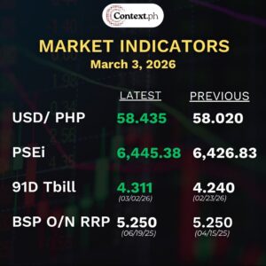photo_2026-03-03_17-20-02