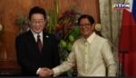 Philippines, South Korea deepen economic alliance Philippines, South Korea deepen economic alliance