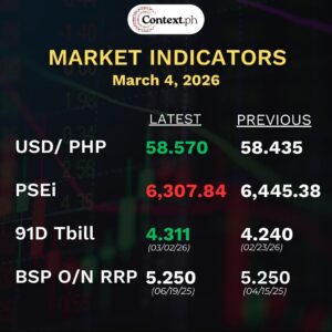 photo_2026-03-04_18-44-25