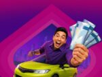 EastWest launches AutoCash refinancing for car owners EastWest launches AutoCash refinancing for car owners