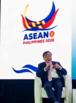 Cut power costs, fix infrastructure now Cut power costs, fix infrastructure now