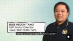 BSP pilot makes PERA retirement accounts easier to open online BSP pilot makes PERA retirement accounts easier to open online