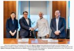 Aboitiz, House of Investments expand TARI Estate Aboitiz, House of Investments expand TARI Estate
