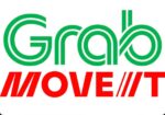Grab, MOVE IT launch fuel relief for drivers Grab, MOVE IT launch fuel relief for drivers