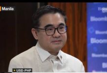 Philippines weighs looser fuel rules