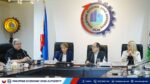 PEZA woos Polish firms for maritime investments PEZA woos Polish firms for maritime investments