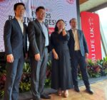 Pru Life UK tops PH life insurance industry anew in 2025 Pru Life UK tops PH life insurance industry anew in 2025