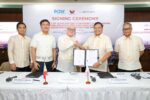 InfiniVAN La Union project strengthens Philippines’ digital backbone InfiniVAN La Union project strengthens Philippines’ digital backbone