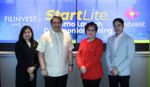 Filinvest Land, EastWest Bank launch easier home financing program Filinvest Land, EastWest Bank launch easier home financing program